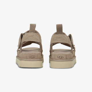 UGG Сандали Goldenstar 