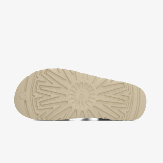 UGG Сандали Goldenstar 