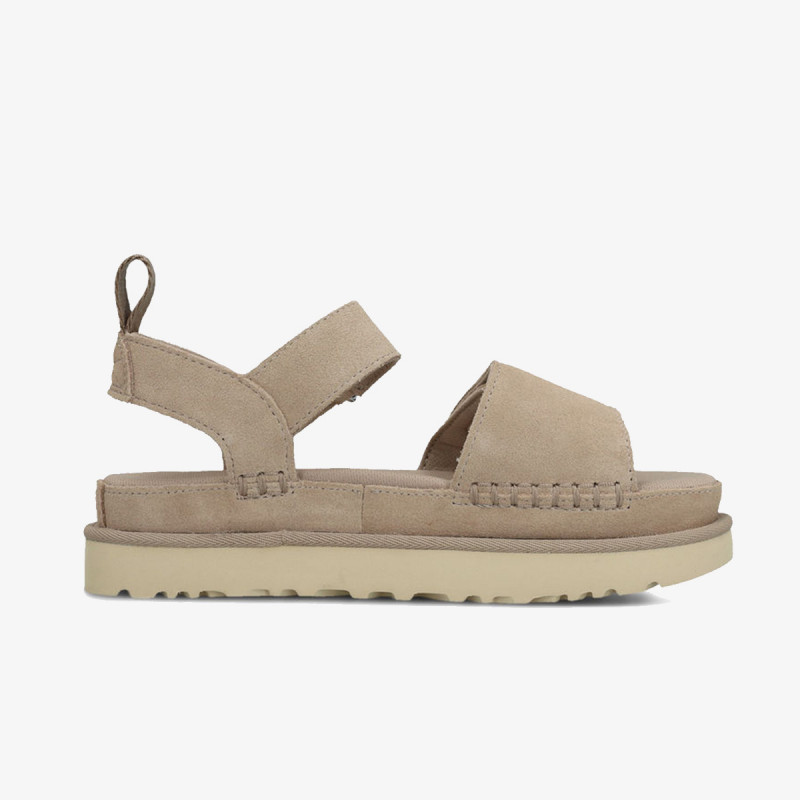 UGG Сандали Goldenstar 