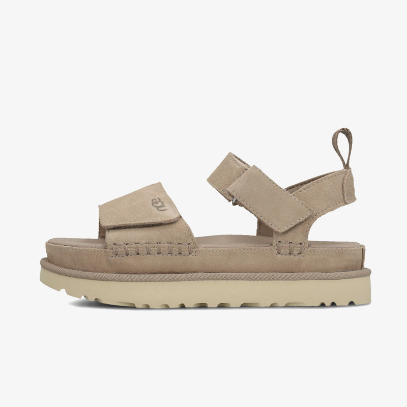 UGG Сандали Goldenstar 