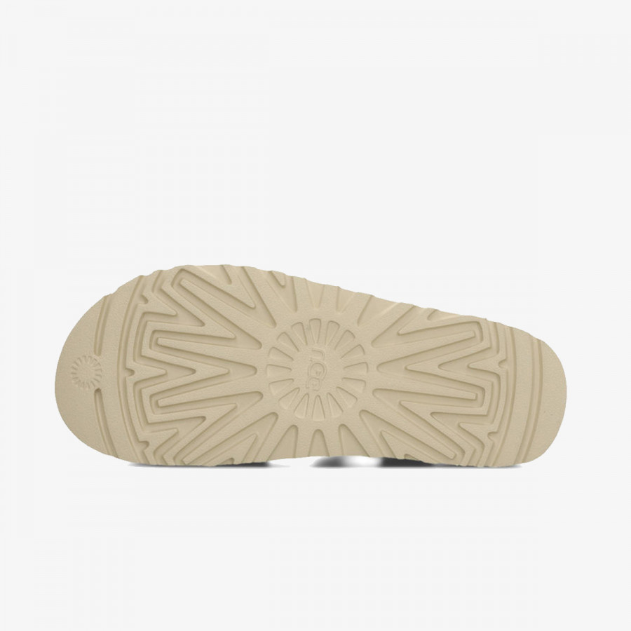 UGG Сандали Goldenstar 
