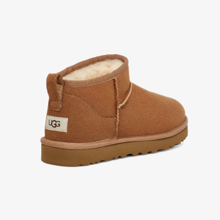 UGG Çizme CLASSIC ULTRA MINI 