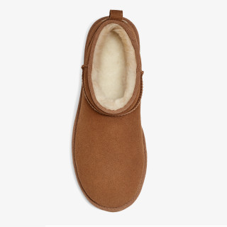 UGG Çizme CLASSIC ULTRA MINI 