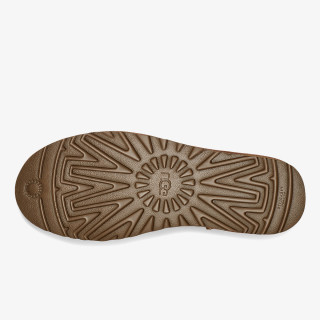 UGG Çizme CLASSIC ULTRA MINI 