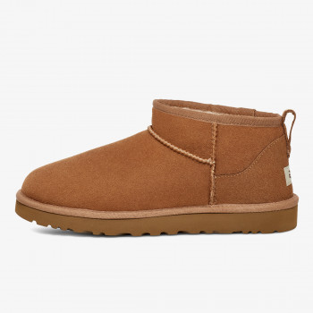 UGG Çizme CLASSIC ULTRA MINI 