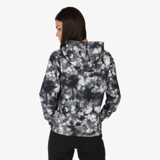 CHAMPION Дуксер Hooded Sweatshirt 
