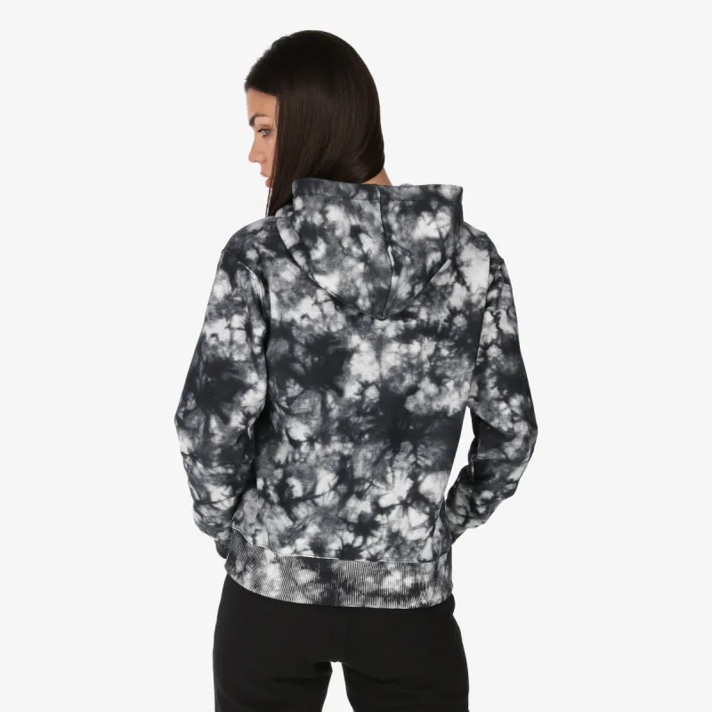 CHAMPION Дуксер Hooded Sweatshirt 