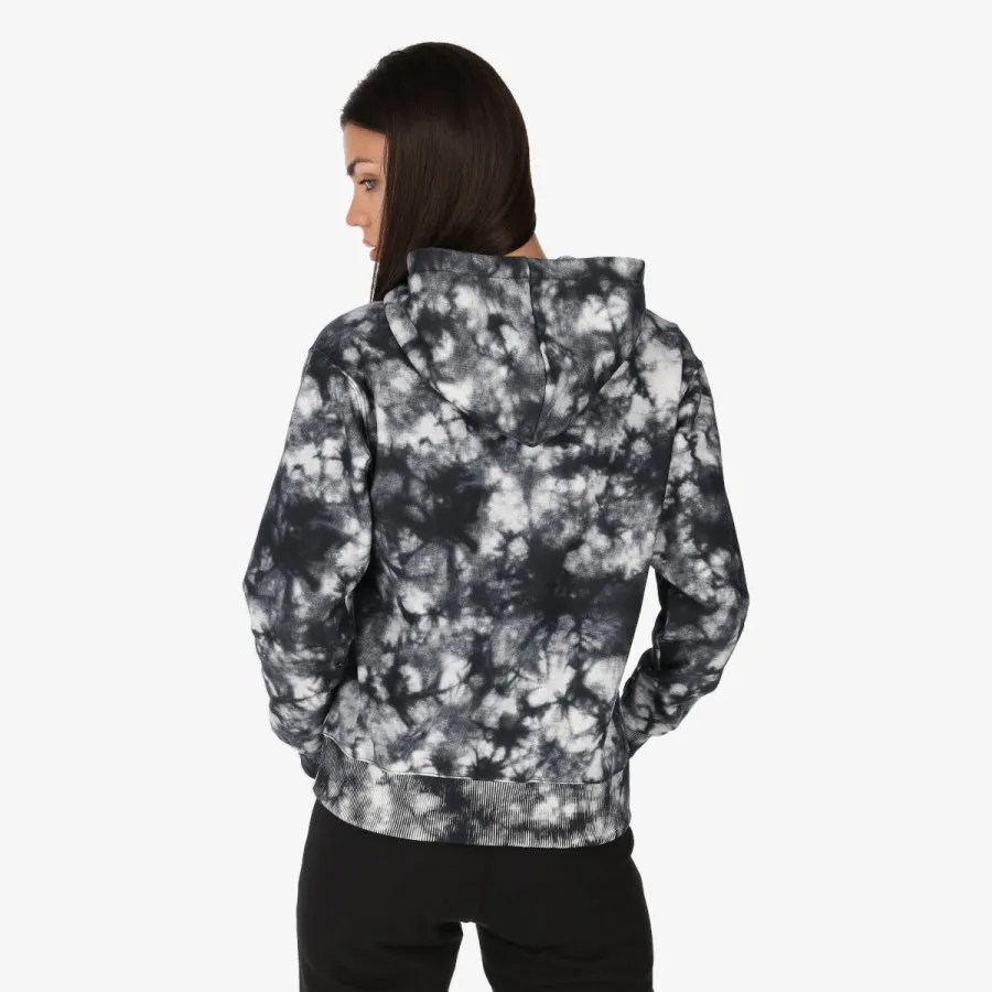 CHAMPION Дуксер Hooded Sweatshirt 