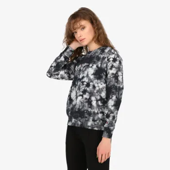 CHAMPION Дуксер Crewneck Sweatshirt 
