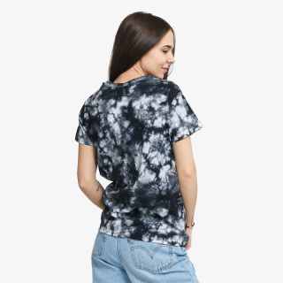 CHAMPION Маица Crewneck T-Shirt 