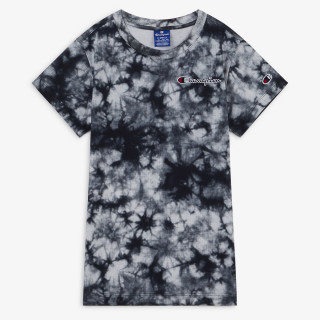 CHAMPION Маица Crewneck T-Shirt 