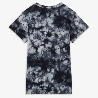 CHAMPION Маица Crewneck T-Shirt 