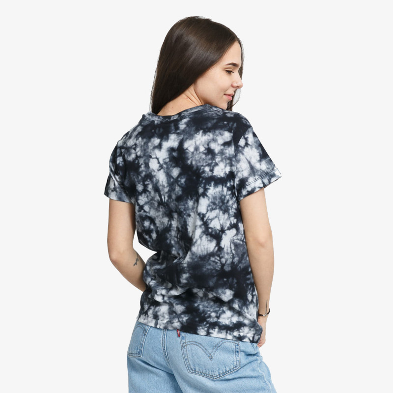 CHAMPION Маица Crewneck T-Shirt 