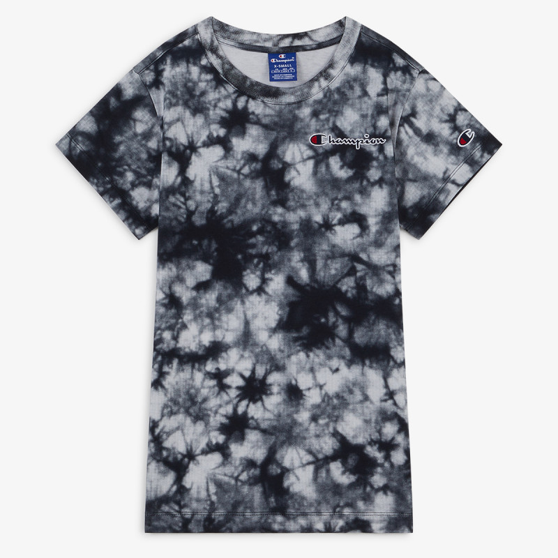 CHAMPION Маица Crewneck T-Shirt 