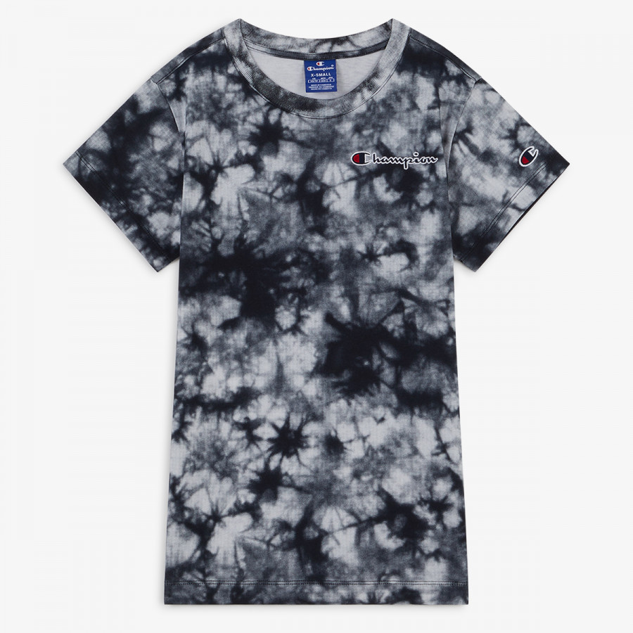 CHAMPION Маица Crewneck T-Shirt 