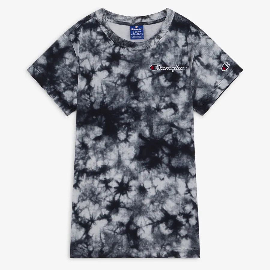 CHAMPION Маица Crewneck T-Shirt 