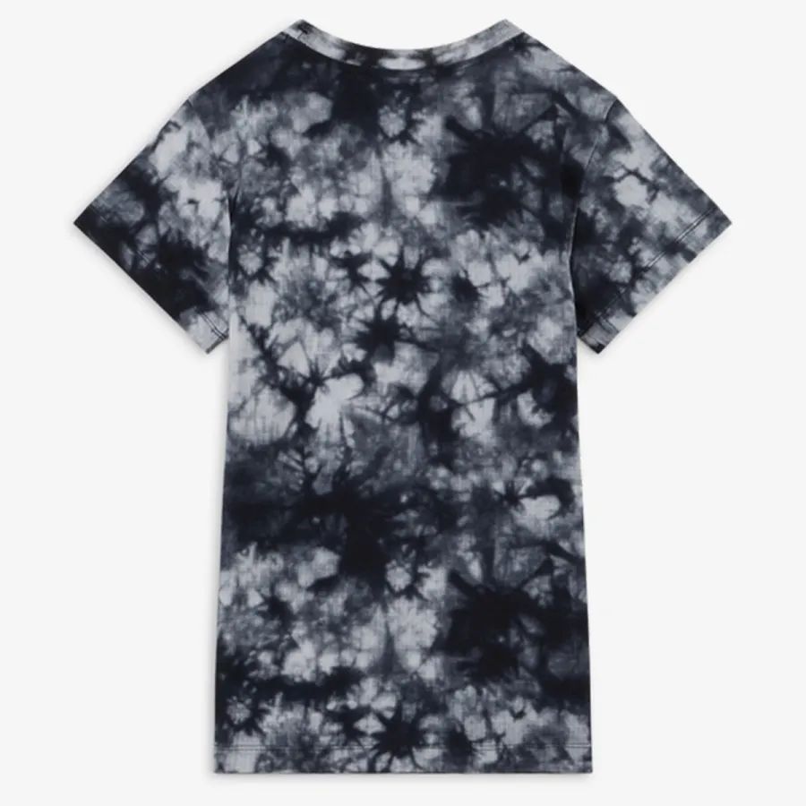 CHAMPION Маица Crewneck T-Shirt 