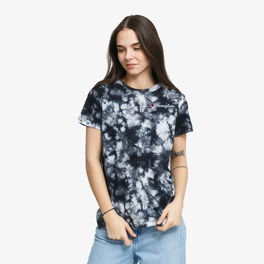 CHAMPION Маица Crewneck T-Shirt 