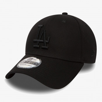 NEW ERA Kачкет 39THIRTY LEAGUE BASIC LA 