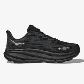 Hoka Патики Clifton 9 GTX 