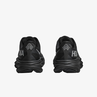 Hoka Патики Clifton 9 GTX 