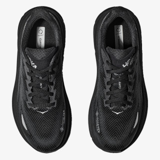 Hoka Патики Clifton 9 GTX 