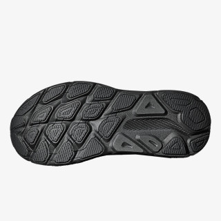 Hoka Патики Clifton 9 GTX 