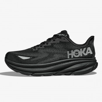 Hoka Патики Clifton 9 GTX 