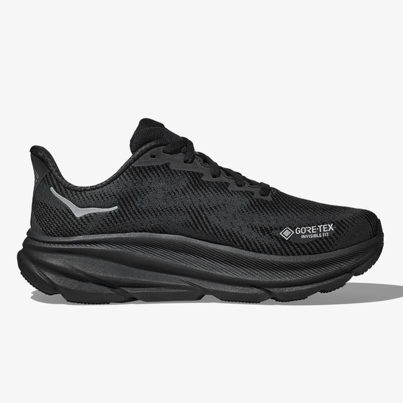 Hoka Патики Clifton 9 GTX 