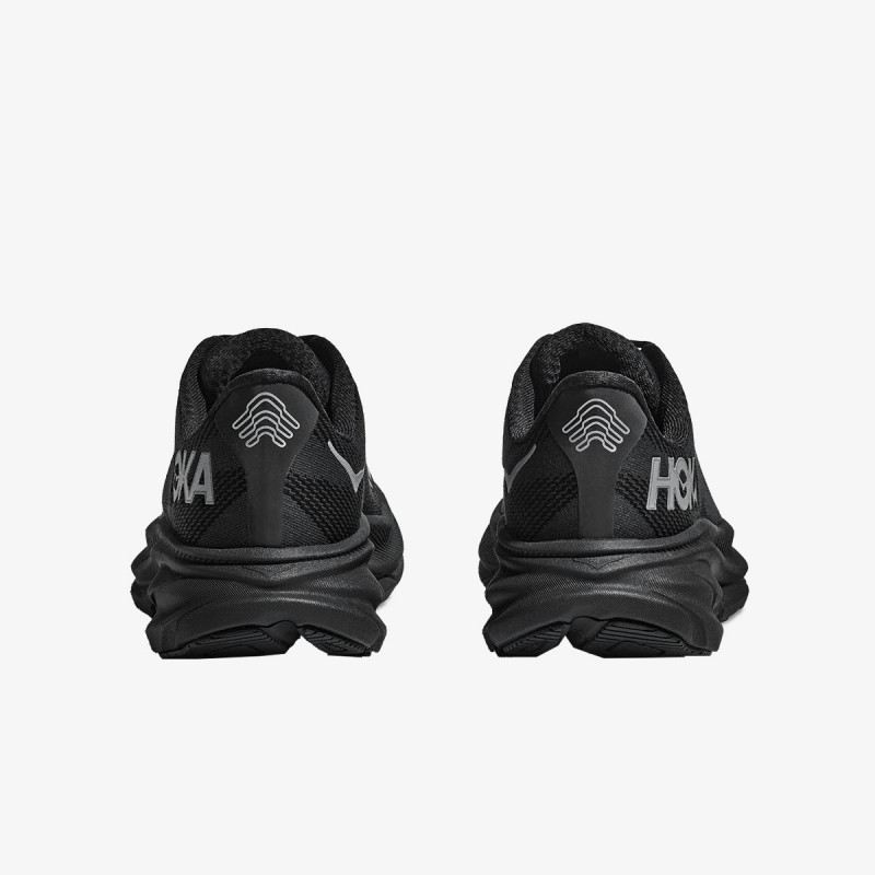 Hoka Патики Clifton 9 GTX 
