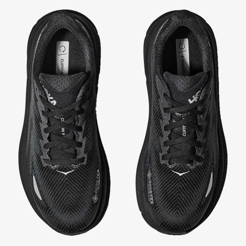 Hoka Патики Clifton 9 GTX 