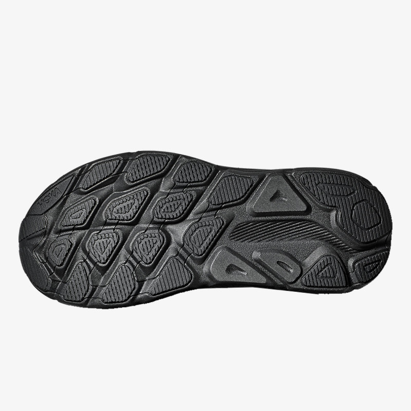 Hoka Патики Clifton 9 GTX 