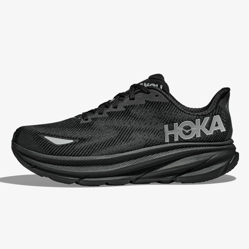 Hoka Патики Clifton 9 GTX 