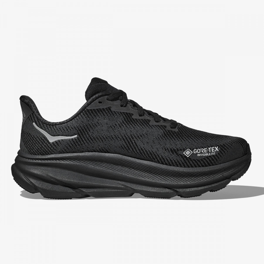 Hoka Патики Clifton 9 GTX 