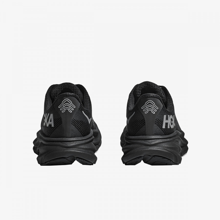 Hoka Патики Clifton 9 GTX 