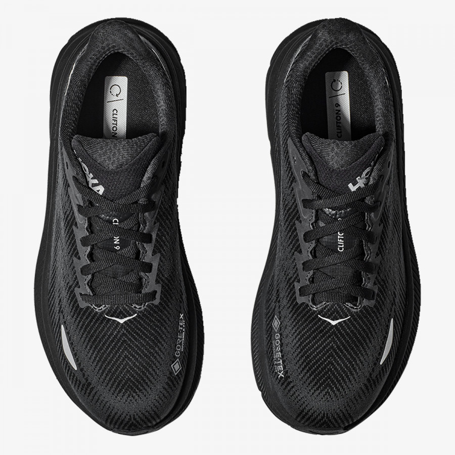 Hoka Патики Clifton 9 GTX 