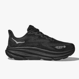 Hoka Патики W CLIFTON 9 GTX 