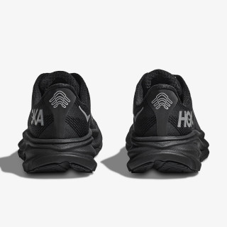 Hoka Патики W CLIFTON 9 GTX 