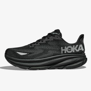 Hoka Патики W CLIFTON 9 GTX 