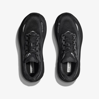 Hoka Патики W CLIFTON 9 GTX 