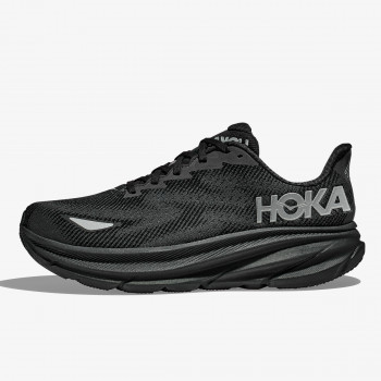 Hoka Патики W CLIFTON 9 GTX 