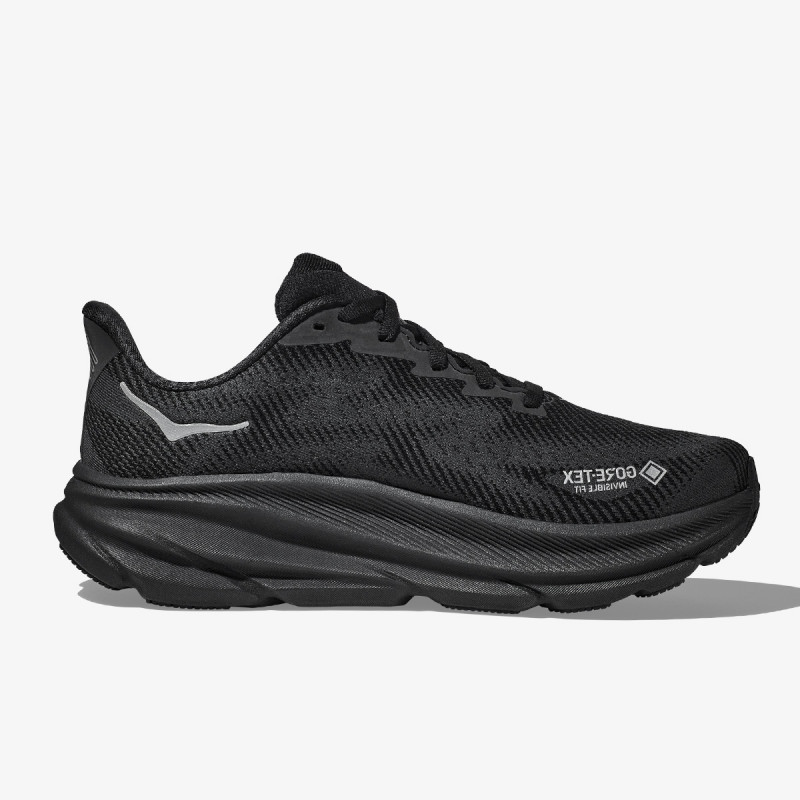 Hoka Патики W CLIFTON 9 GTX 