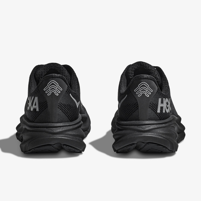 Hoka Патики W CLIFTON 9 GTX 