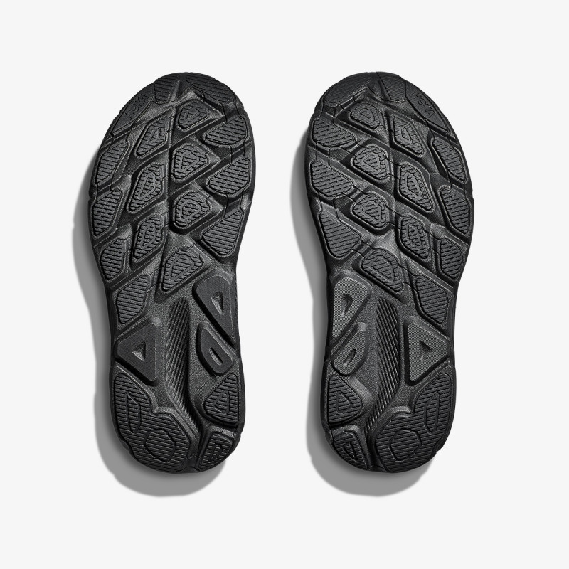 Hoka Патики W CLIFTON 9 GTX 