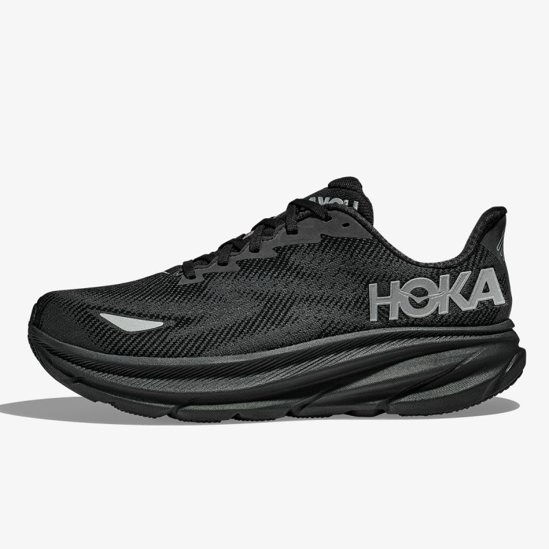 Hoka Патики W CLIFTON 9 GTX 