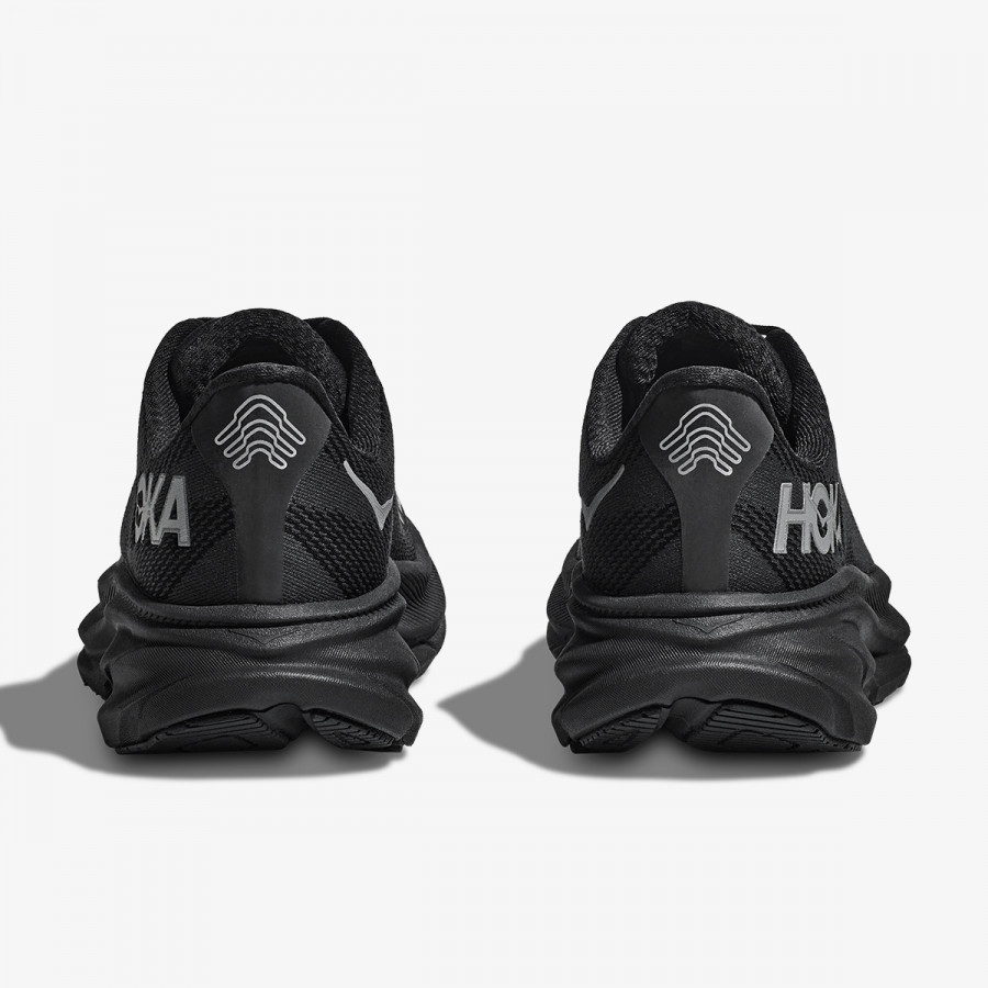 Hoka Патики W CLIFTON 9 GTX 