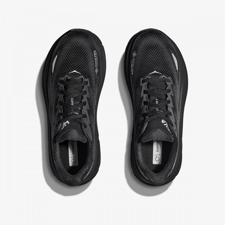 Hoka Патики W CLIFTON 9 GTX 
