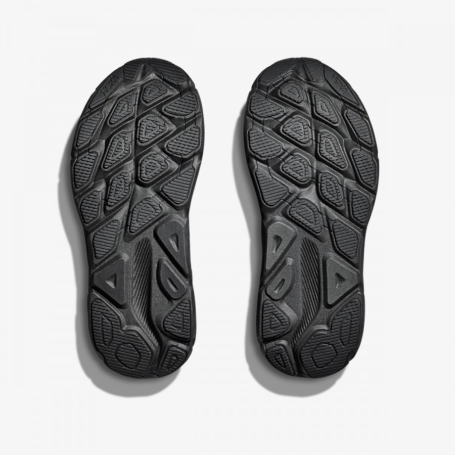 Hoka Патики W CLIFTON 9 GTX 