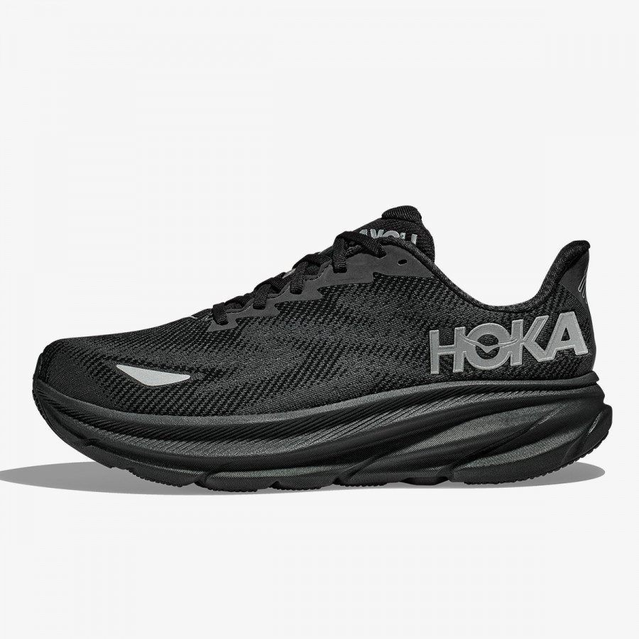 Hoka Патики W CLIFTON 9 GTX 
