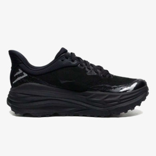 Hoka Atlete Stinson 7 